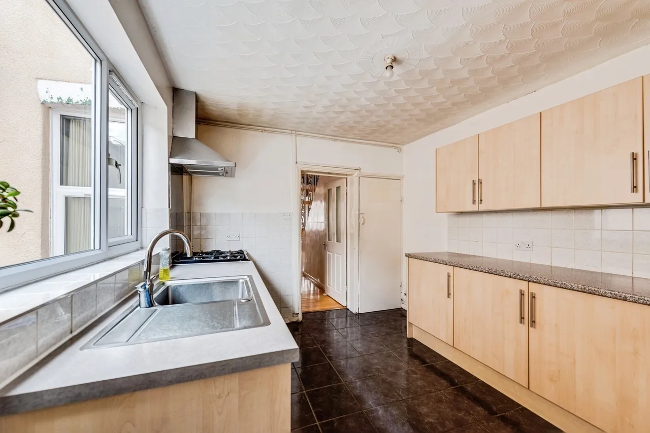 Beatrice Street, Swindon, Wiltshire, SN2, photo 6