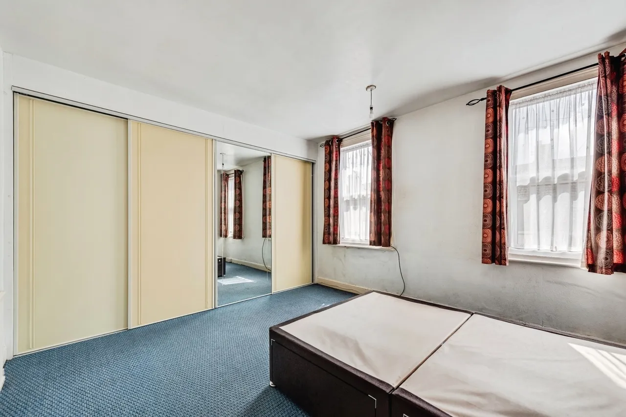 Beatrice Street, Swindon, Wiltshire, SN2, photo 9