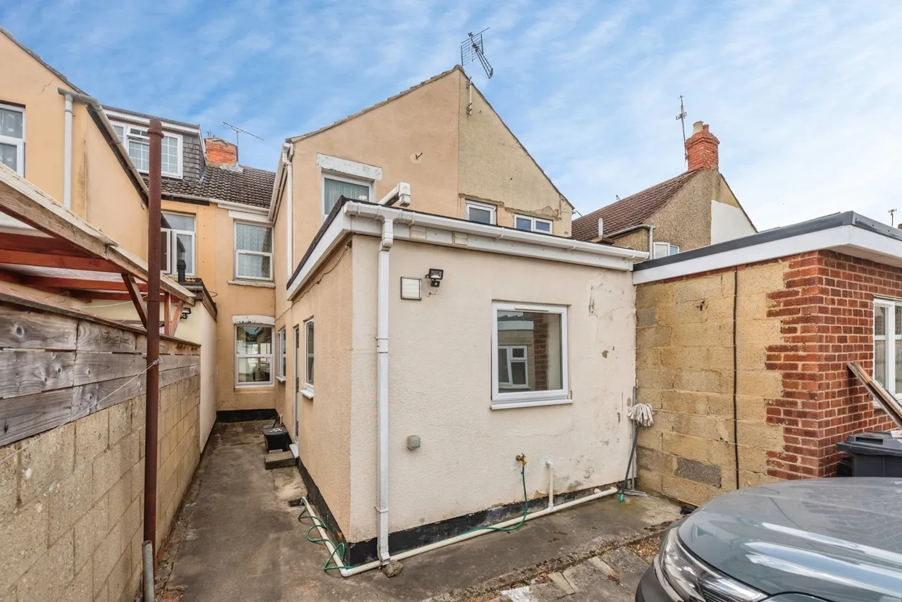 Beatrice Street, Swindon, Wiltshire, SN2, photo 7