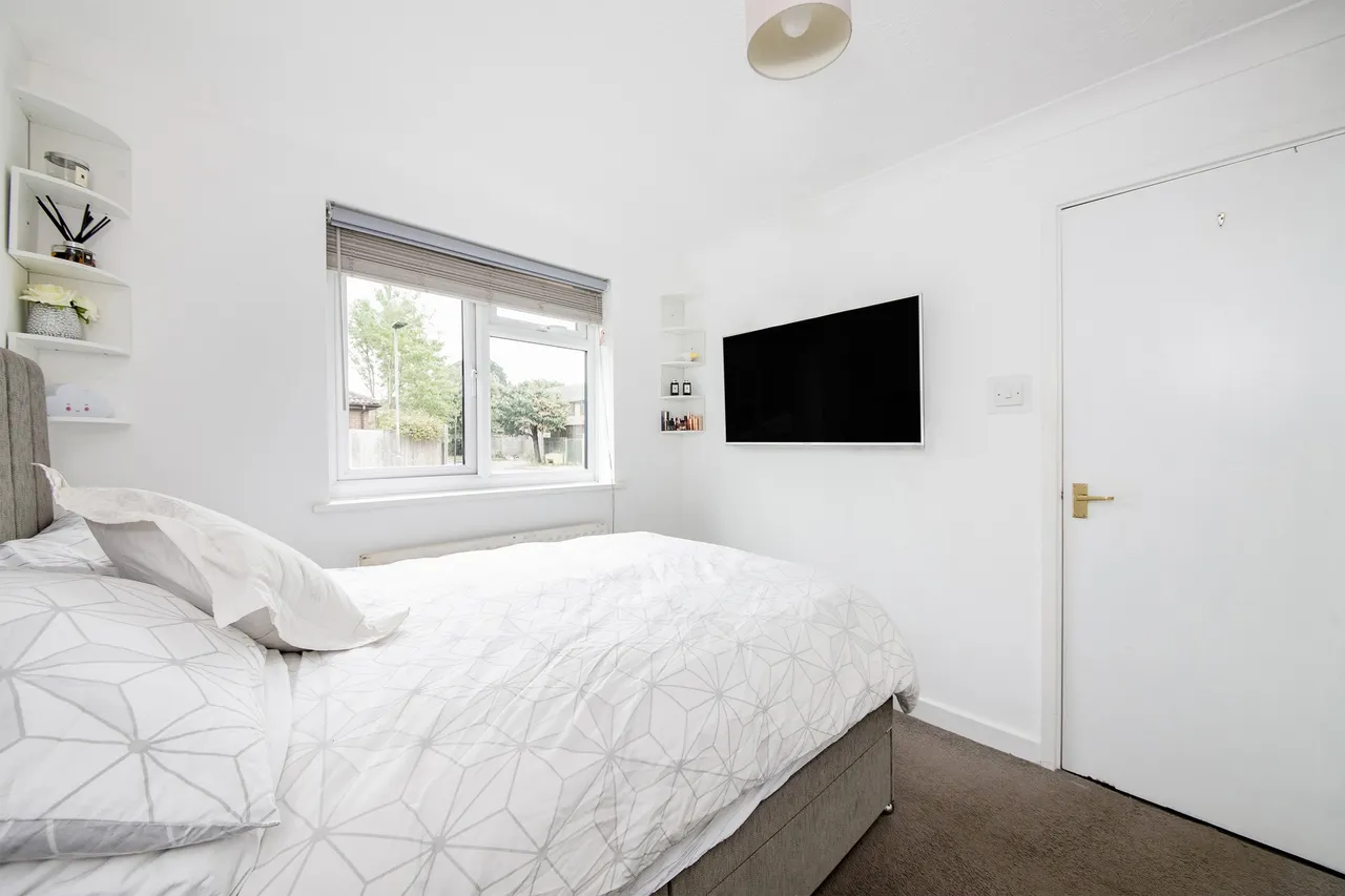 Ravenscroft Crescent, Eltham, SE9 4LL, photo 5
