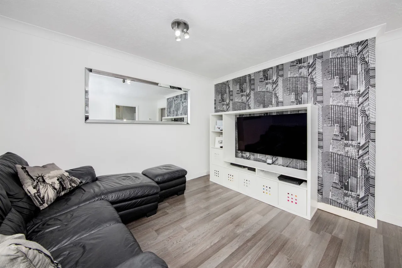Ravenscroft Crescent, Eltham, SE9 4LL, photo 9
