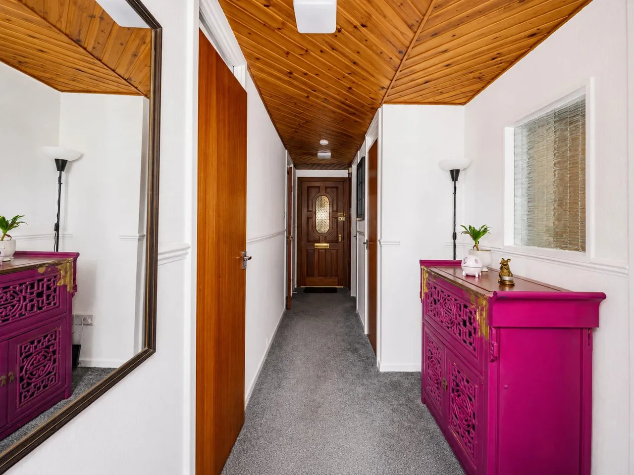Kinloch Street, Dundee, DD3 6PD, photo 2