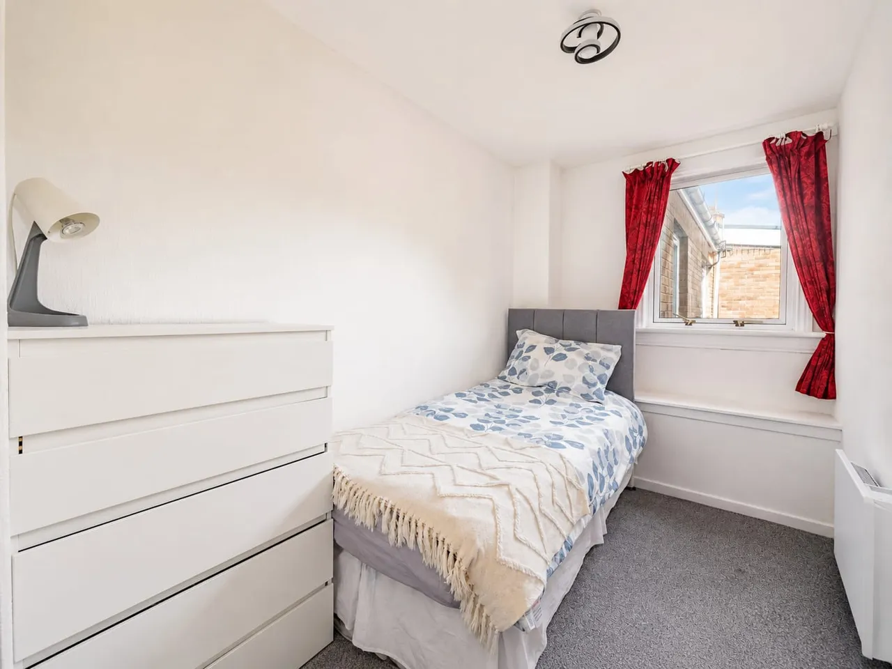 Kinloch Street, Dundee, DD3 6PD, photo 11