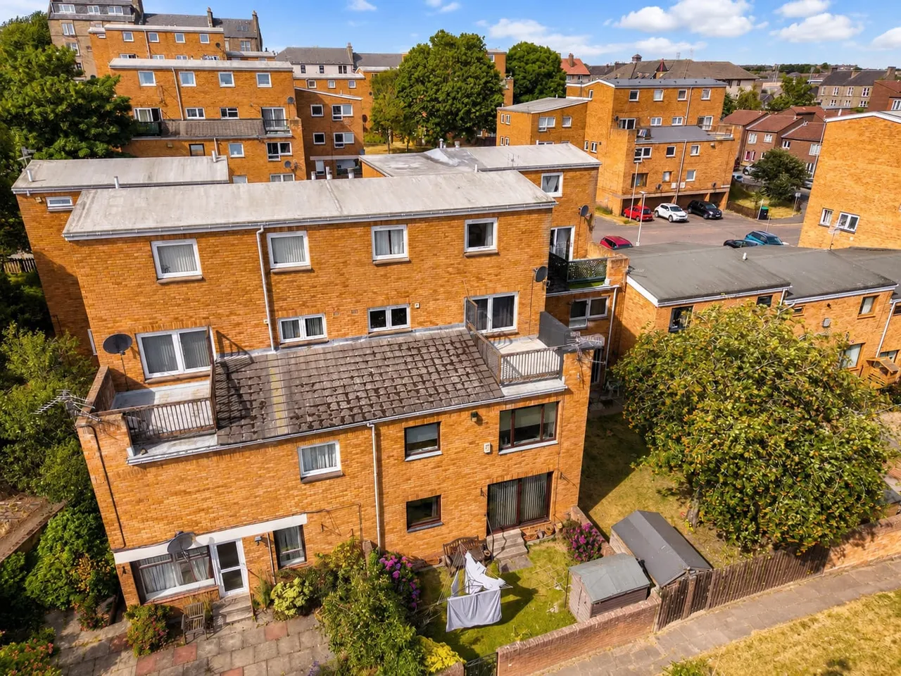 Kinloch Street, Dundee, DD3 6PD, photo 14