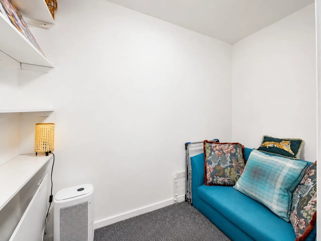 Kinloch Street, Dundee, DD3 6PD, photo 13