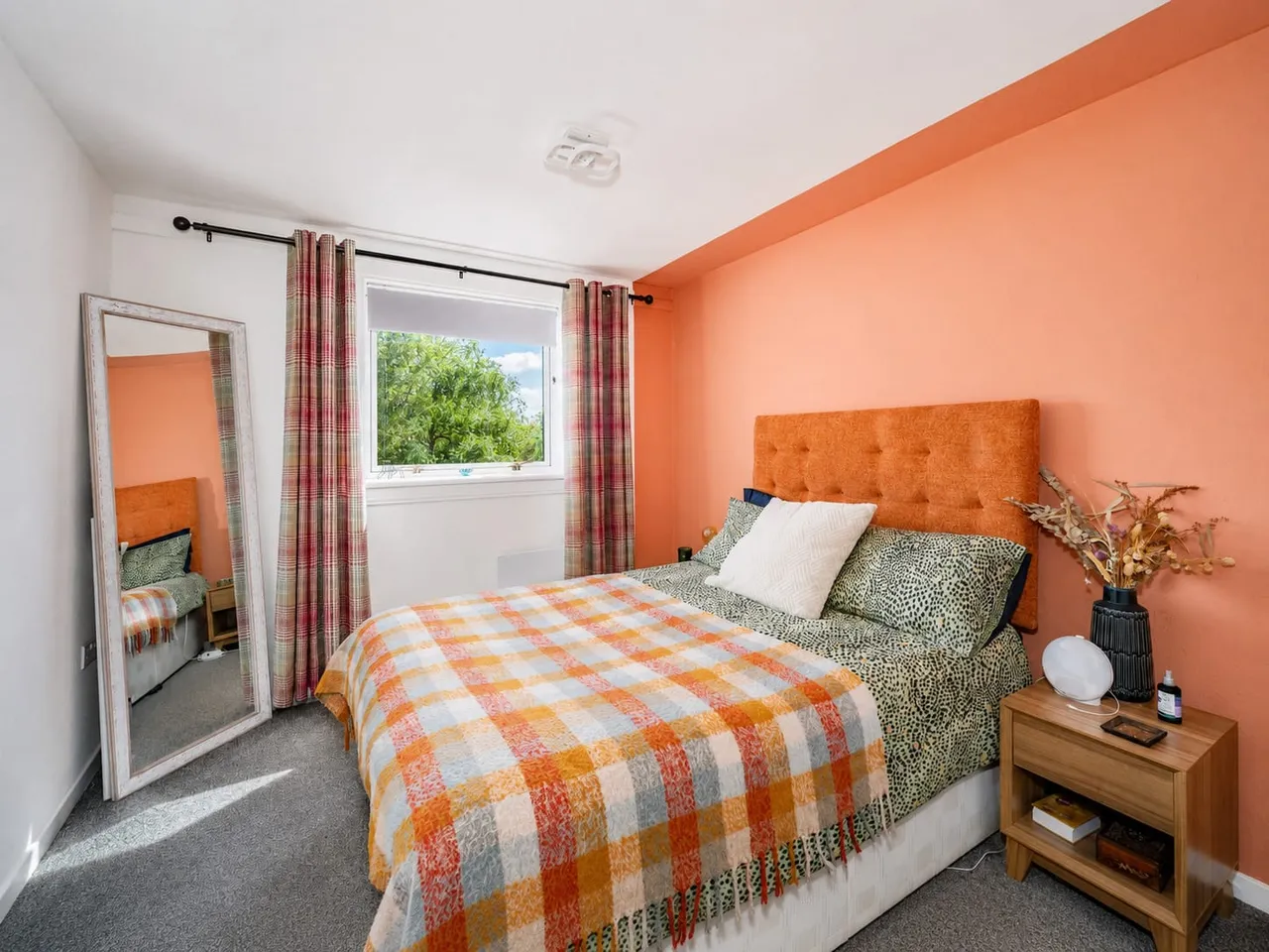 Kinloch Street, Dundee, DD3 6PD, photo 8