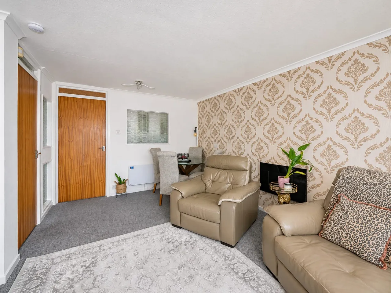 Kinloch Street, Dundee, DD3 6PD, photo 4