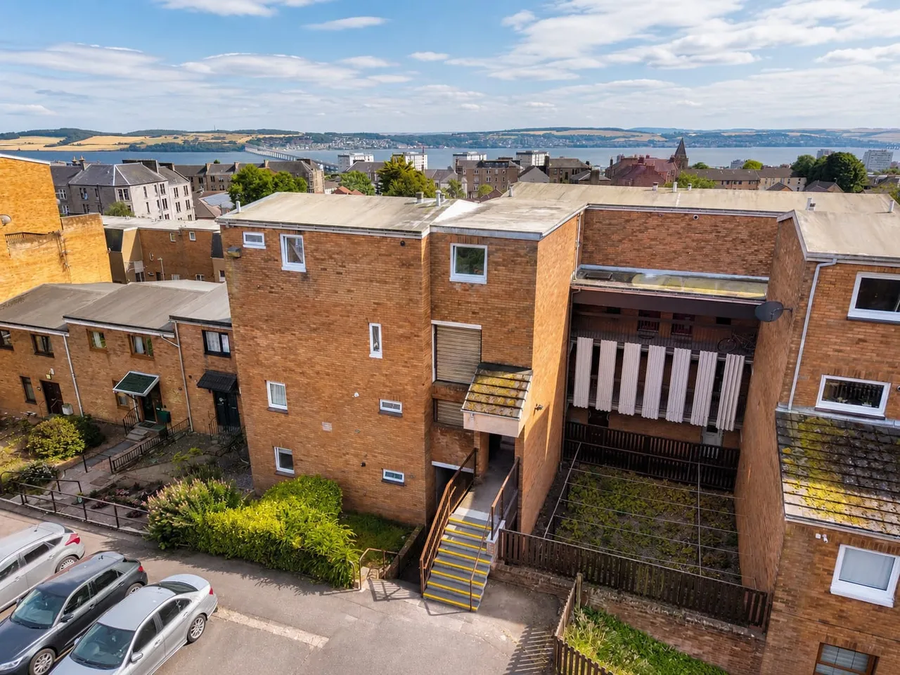 Kinloch Street, Dundee, DD3 6PD, photo 15