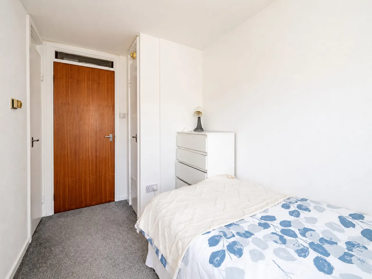Kinloch Street, Dundee, DD3 6PD, photo 12