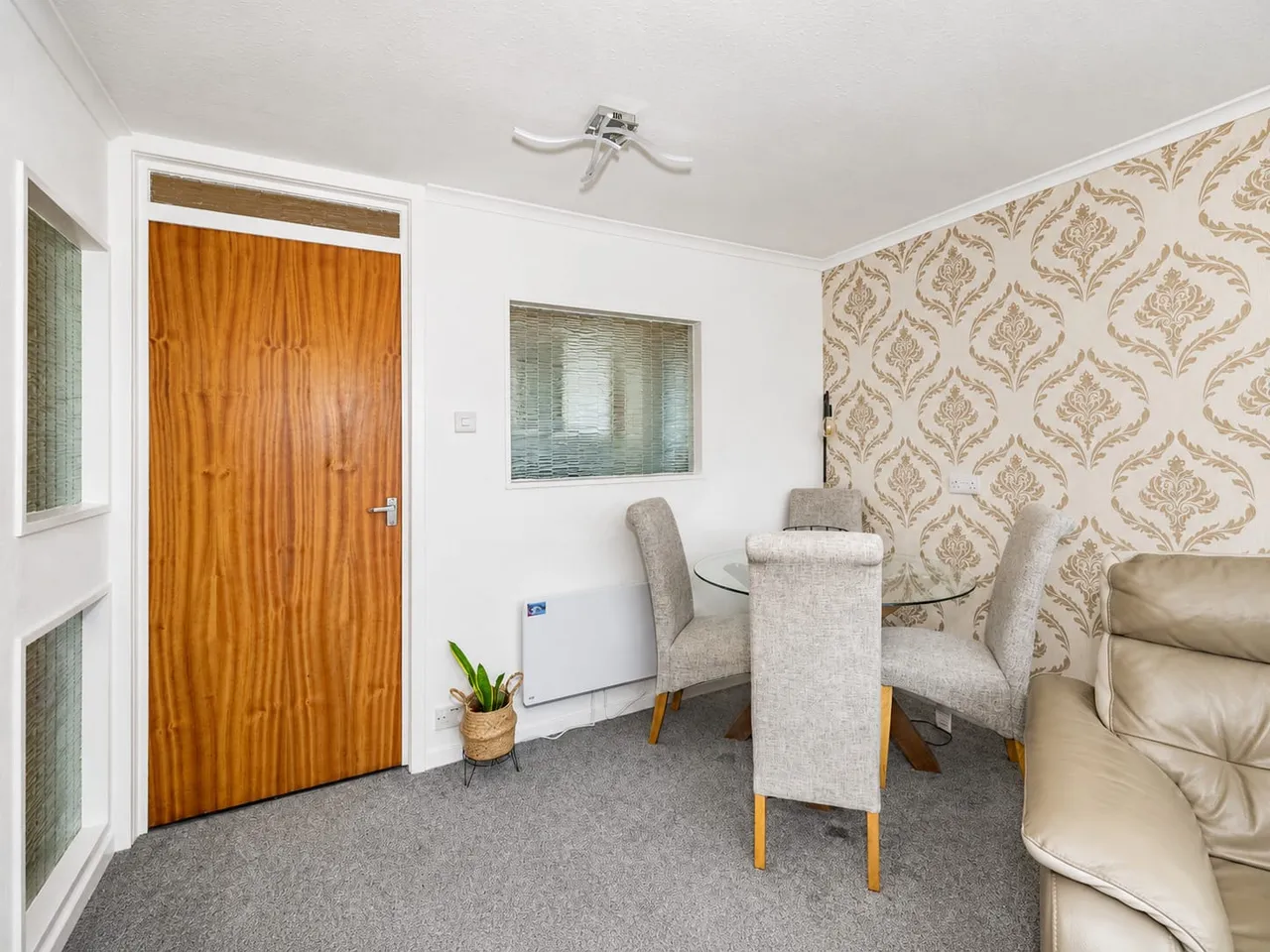 Kinloch Street, Dundee, DD3 6PD, photo 5