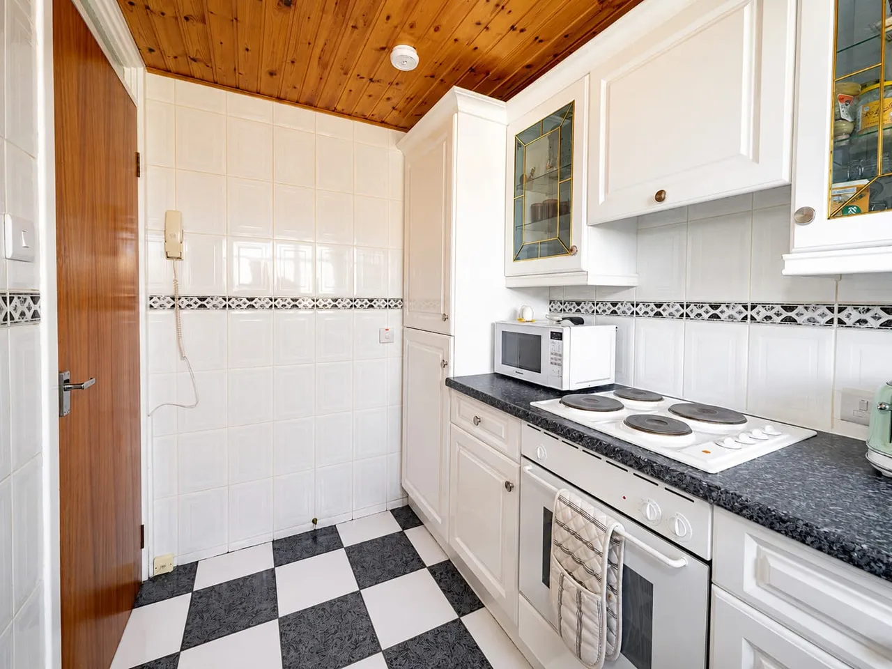 Kinloch Street, Dundee, DD3 6PD, photo 7