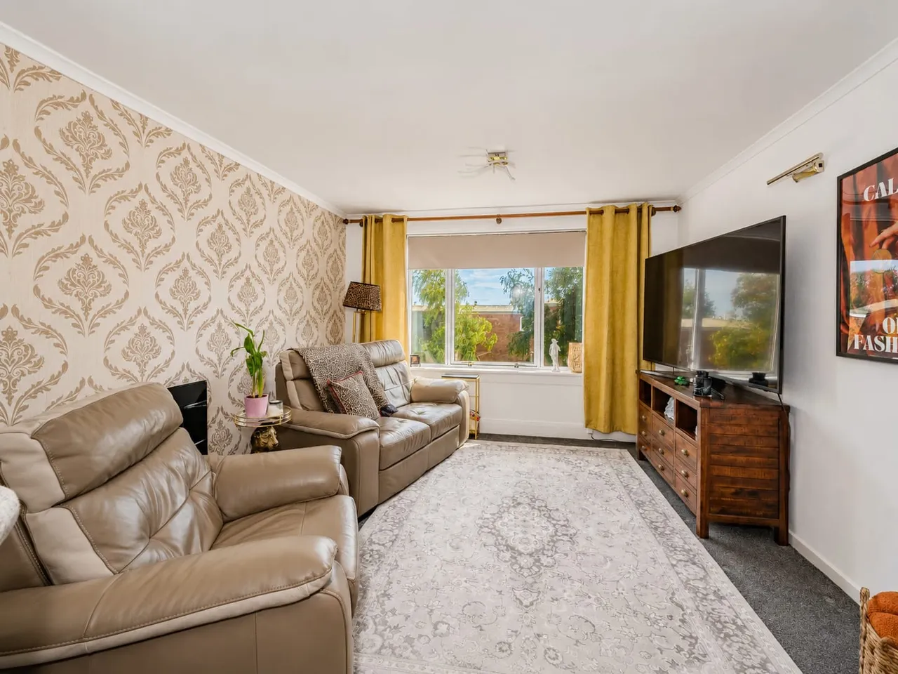 Kinloch Street, Dundee, DD3 6PD, photo 3