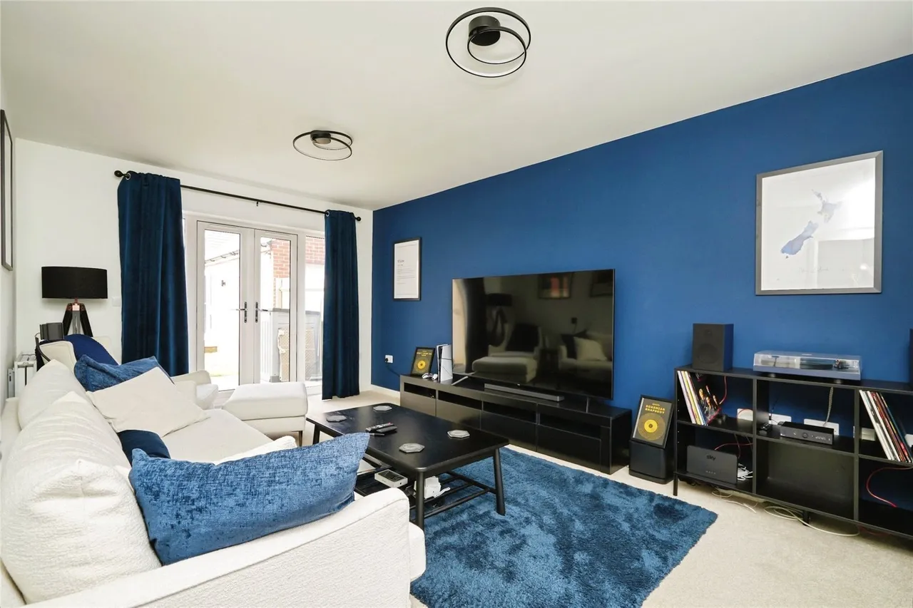 Redcar Road, Bicester, Oxfordshire, OX26, photo 5