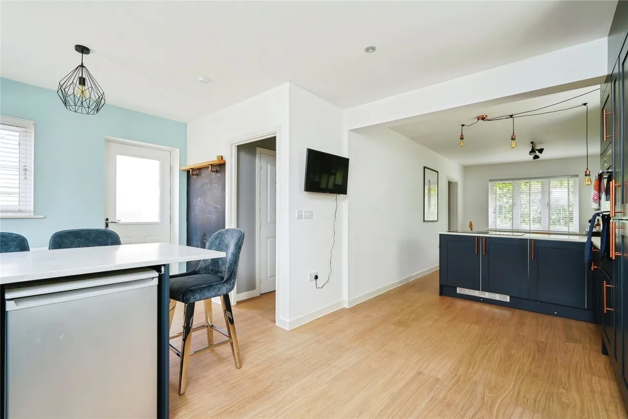 Redcar Road, Bicester, Oxfordshire, OX26, photo 7