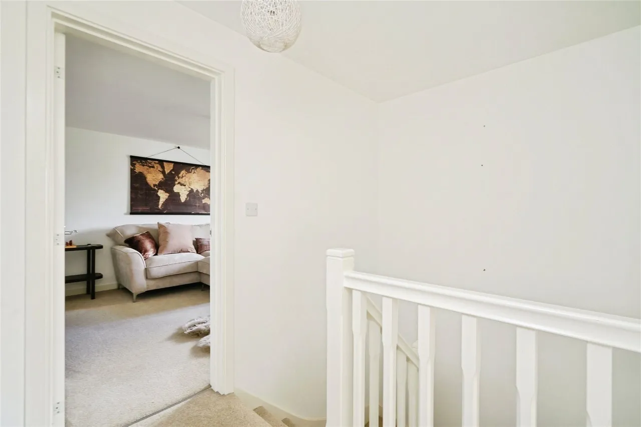 Redcar Road, Bicester, Oxfordshire, OX26, photo 22