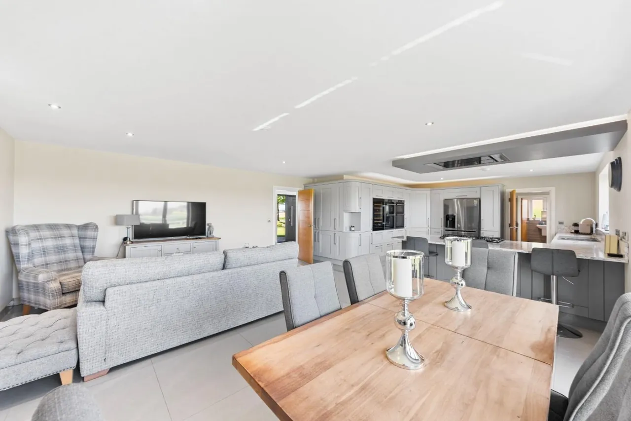 Biggin Lane, Leeds, LS25, photo 6