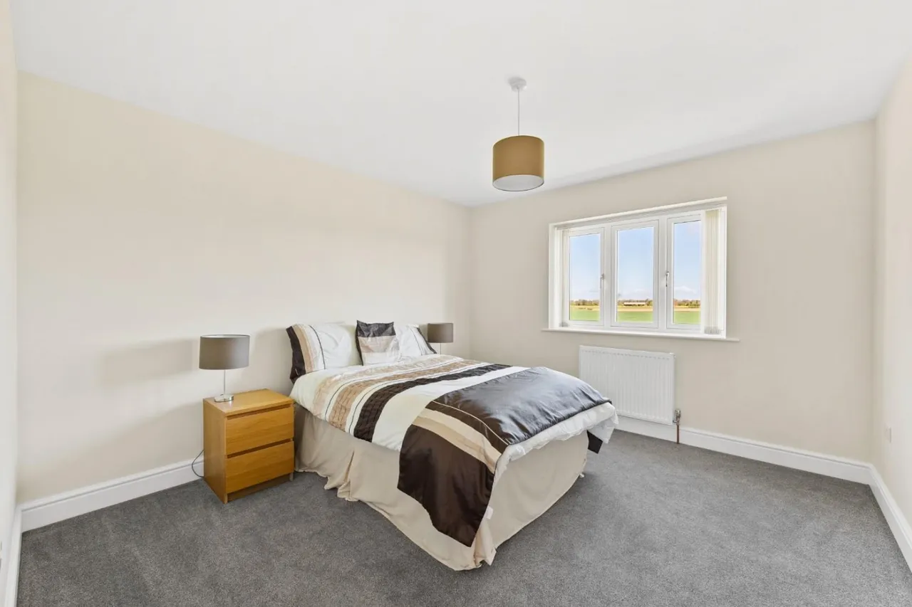 Biggin Lane, Leeds, LS25, photo 23