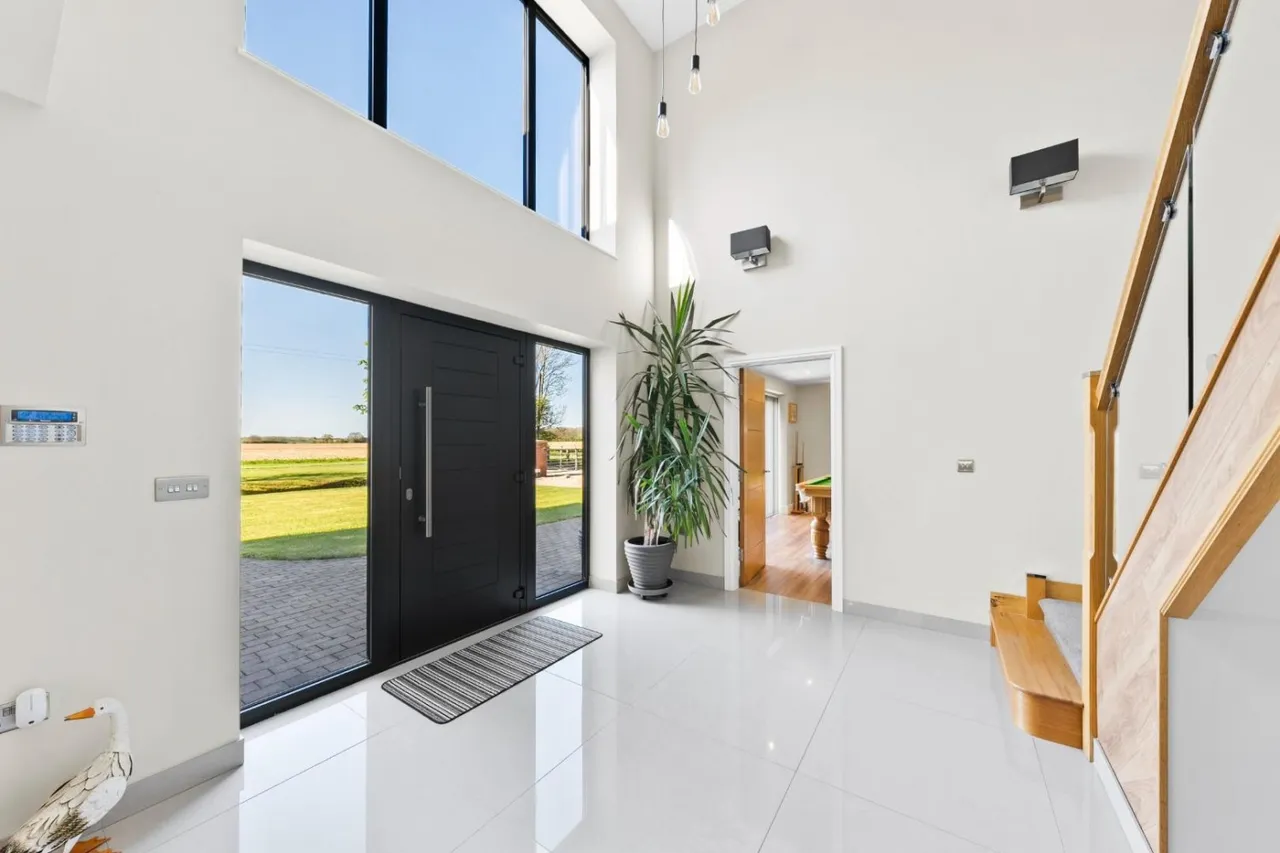 Biggin Lane, Leeds, LS25, photo 3