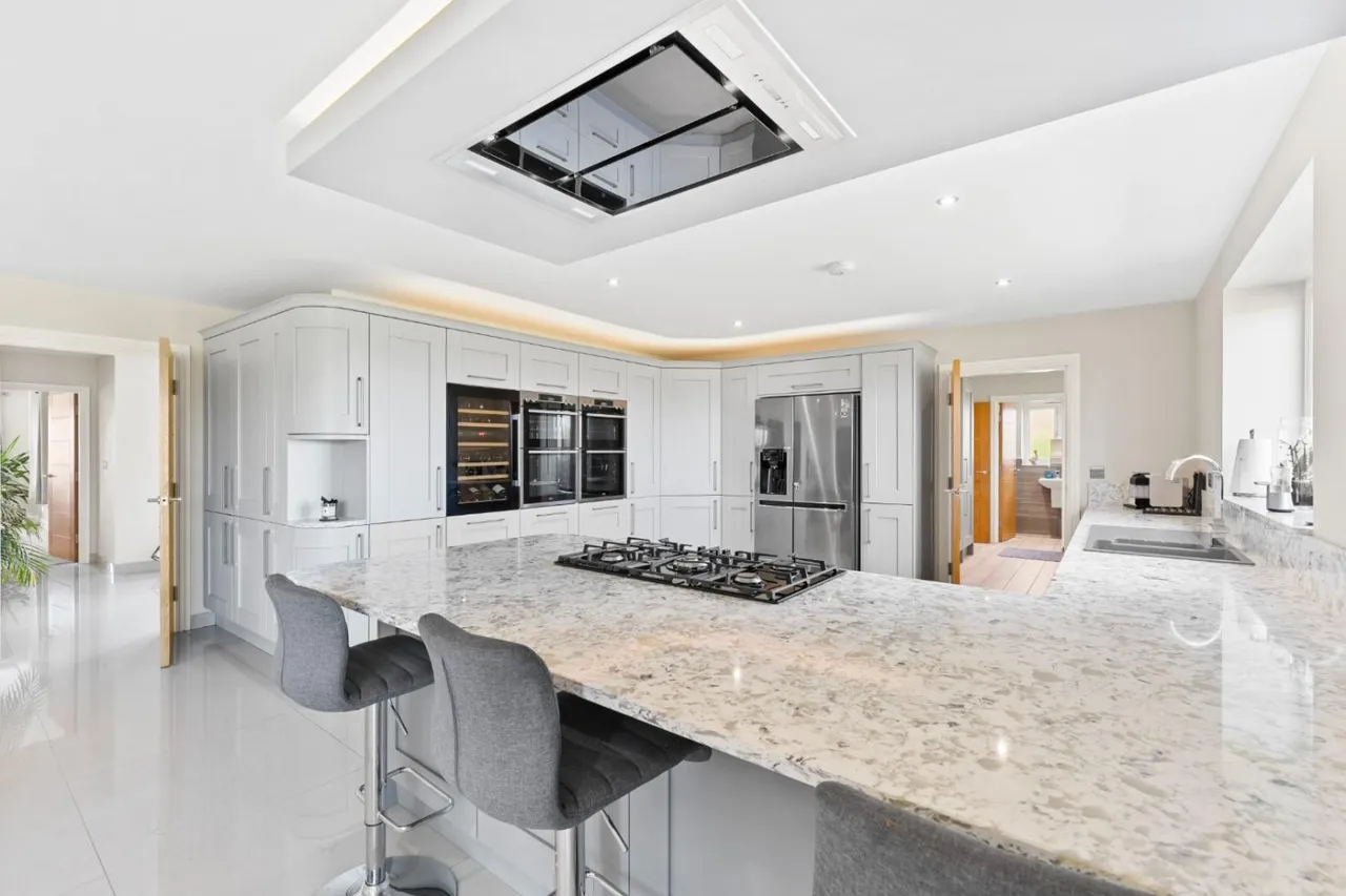 Biggin Lane, Leeds, LS25, photo 5