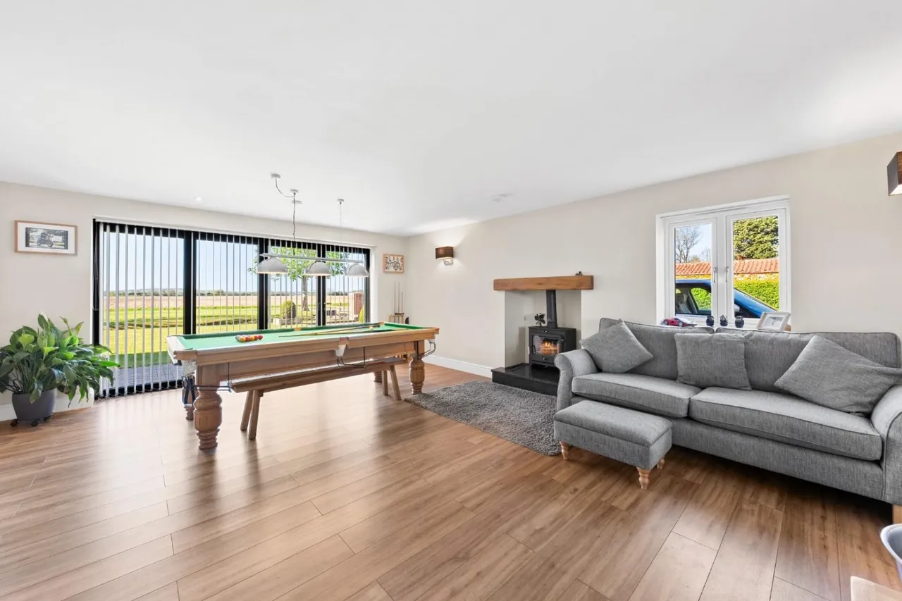Biggin Lane, Leeds, LS25, photo 11