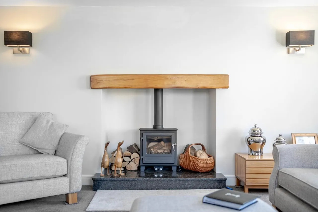 Biggin Lane, Leeds, LS25, photo 10