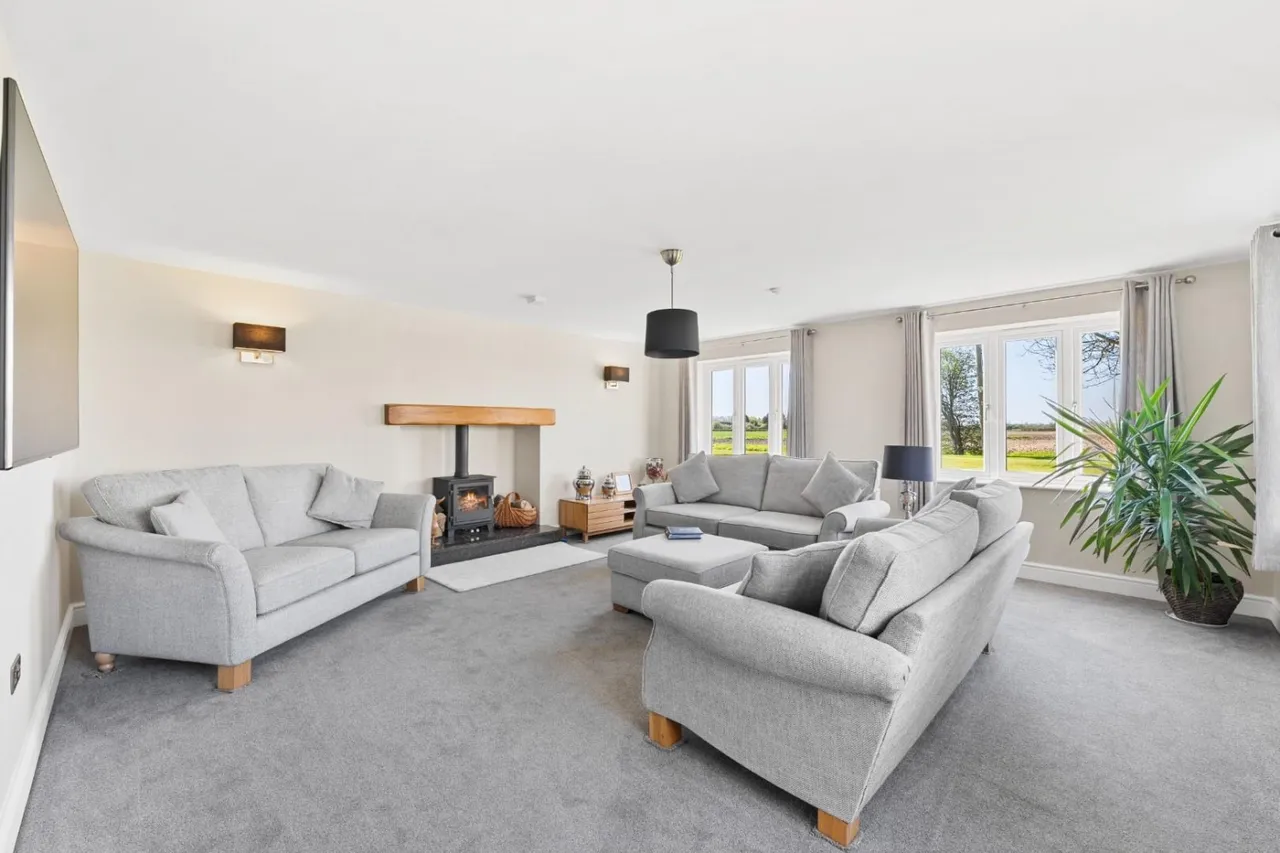 Biggin Lane, Leeds, LS25, photo 9