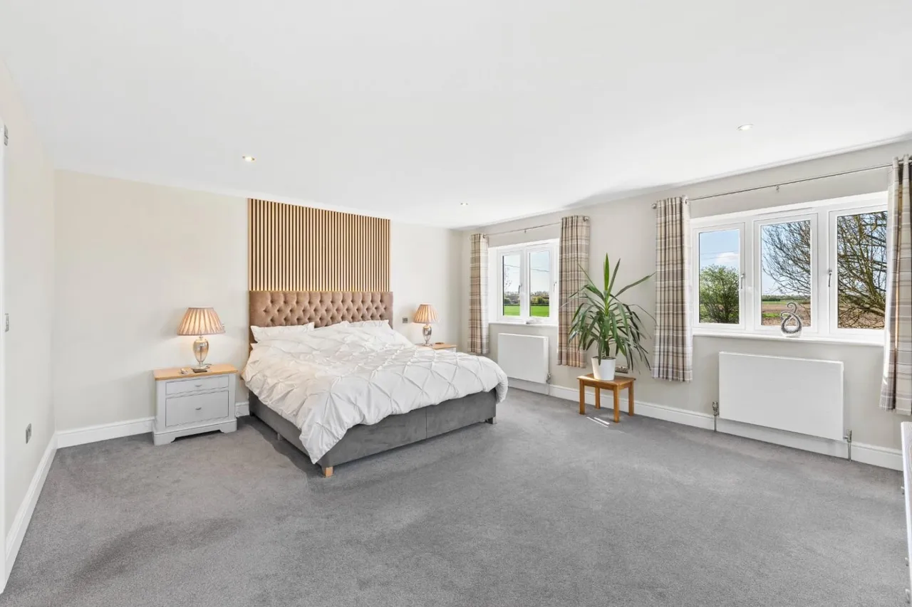 Biggin Lane, Leeds, LS25, photo 15