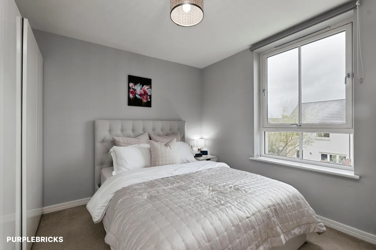 Rosebery Terrace, Glasgow, G5, photo 13