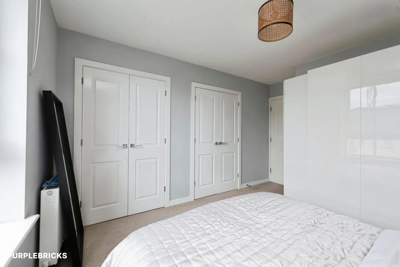 Rosebery Terrace, Glasgow, G5, photo 14