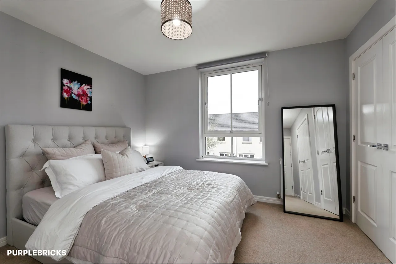 Rosebery Terrace, Glasgow, G5, photo 11