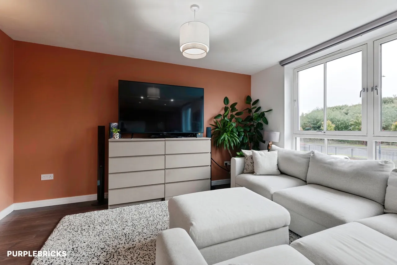 Rosebery Terrace, Glasgow, G5, photo 7