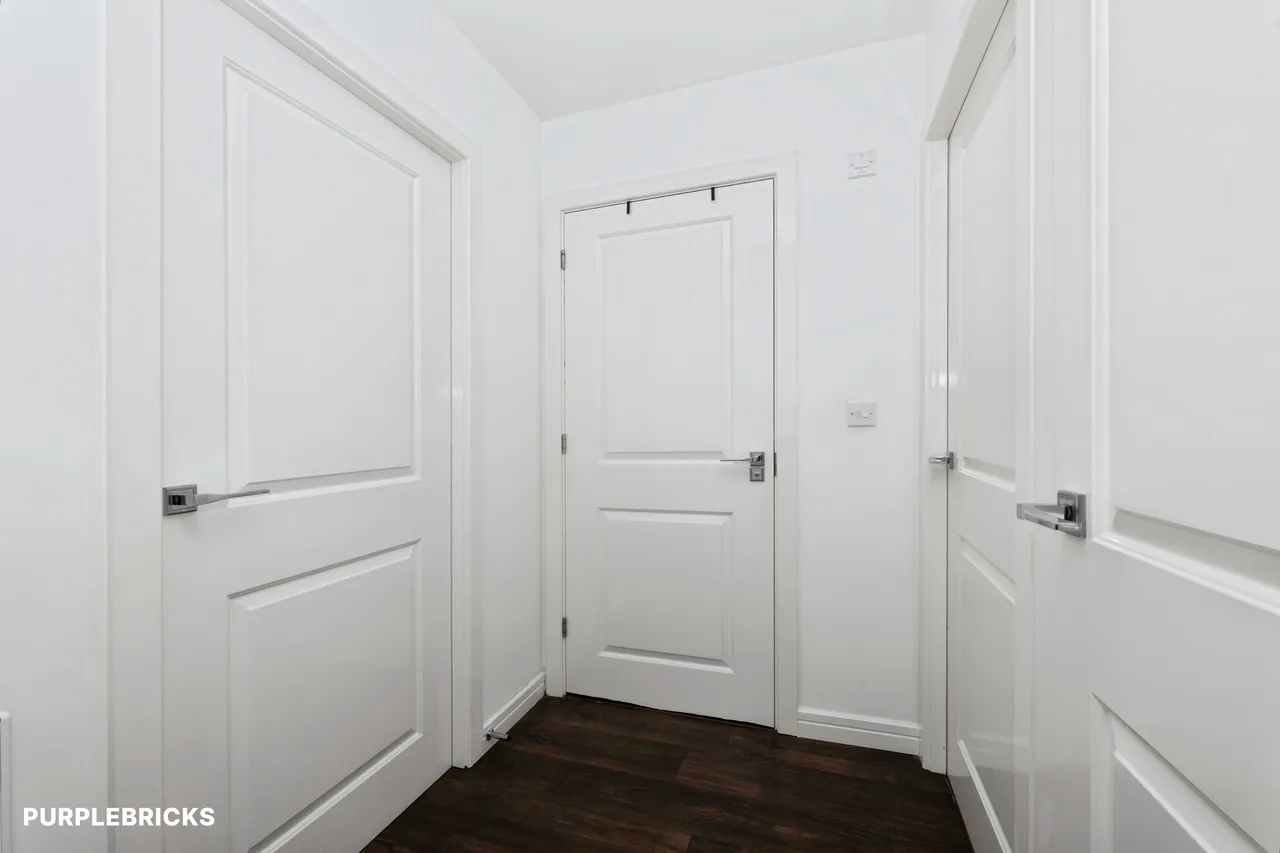 Rosebery Terrace, Glasgow, G5, photo 20