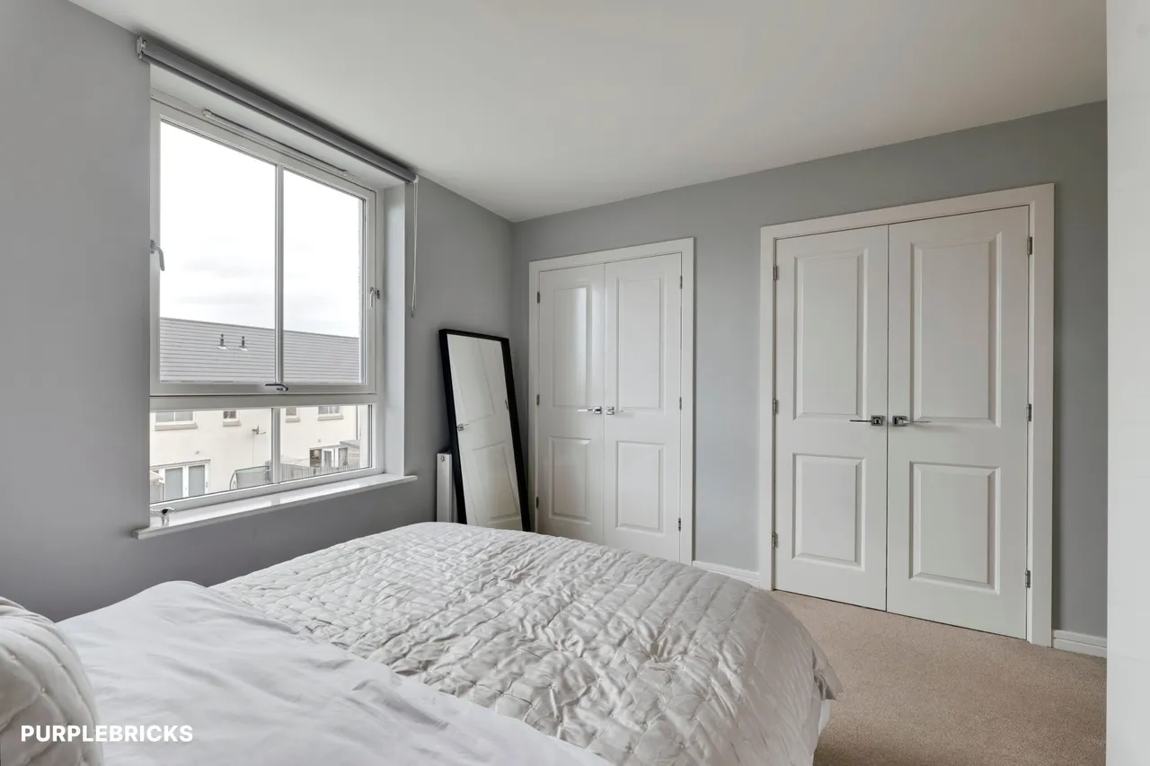 Rosebery Terrace, Glasgow, G5, photo 12