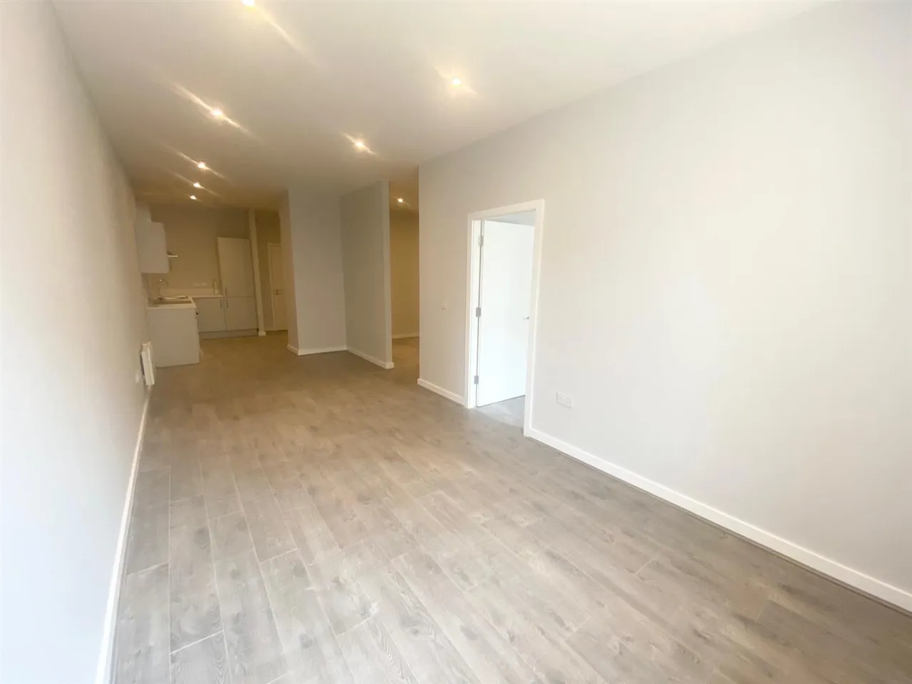 Sky Gardens, Waterloo, L22, photo 6