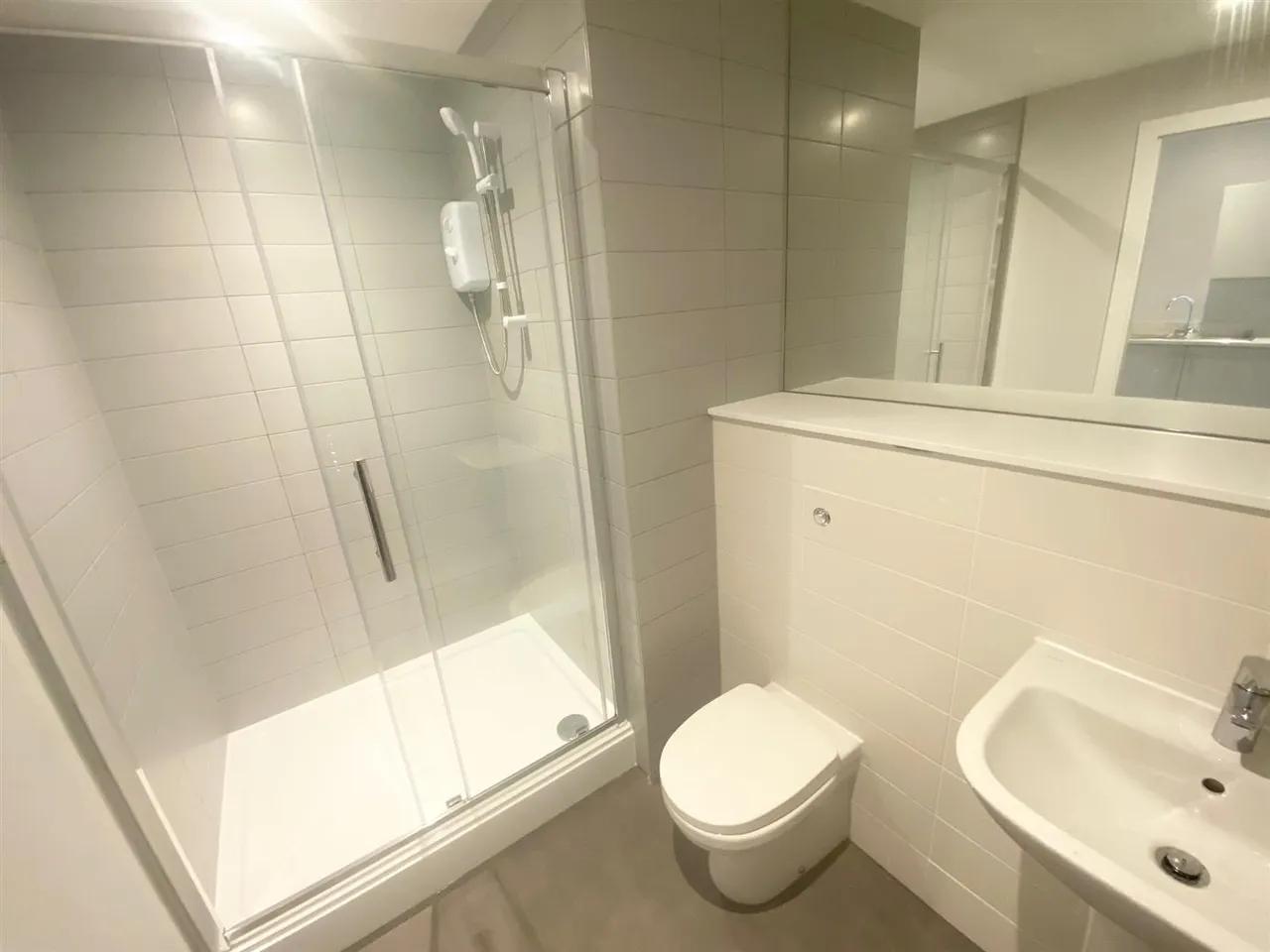 Sky Gardens, Waterloo, L22, photo 7