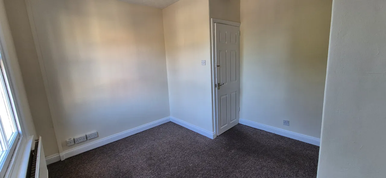 Herring Lane, spalding, PE11, photo 5