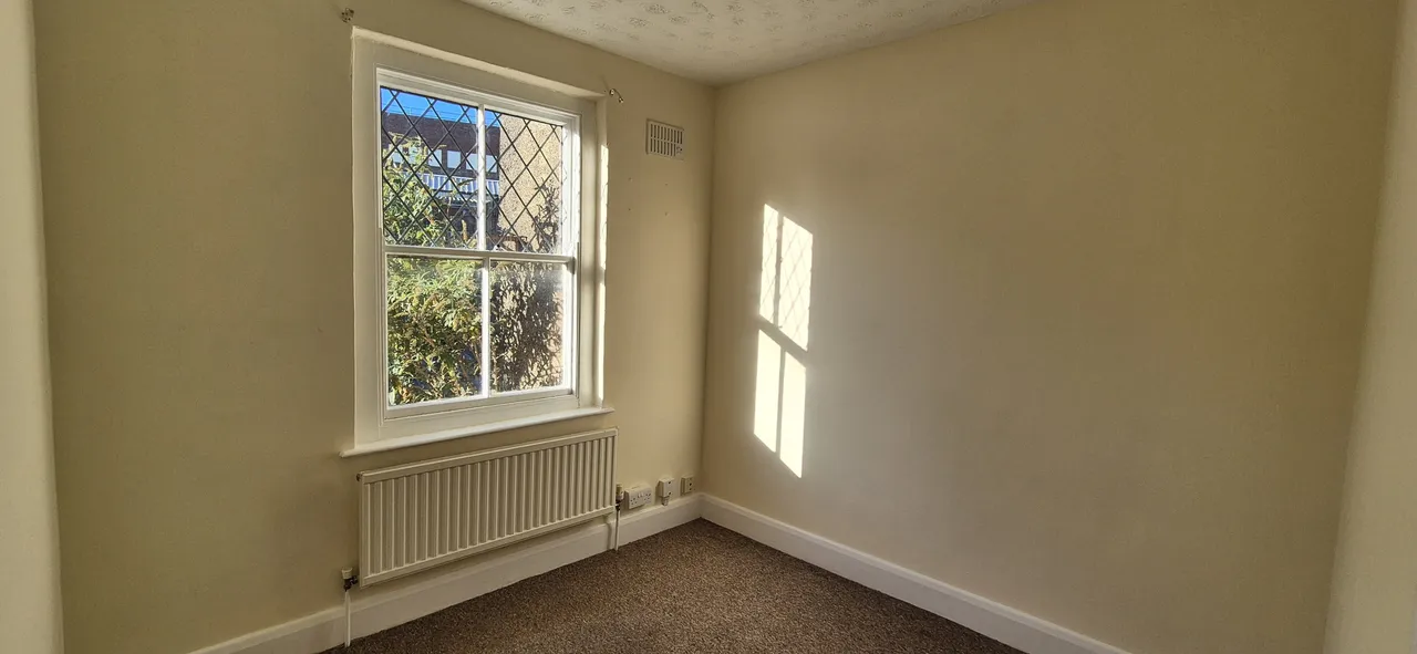 Herring Lane, spalding, PE11, photo 6