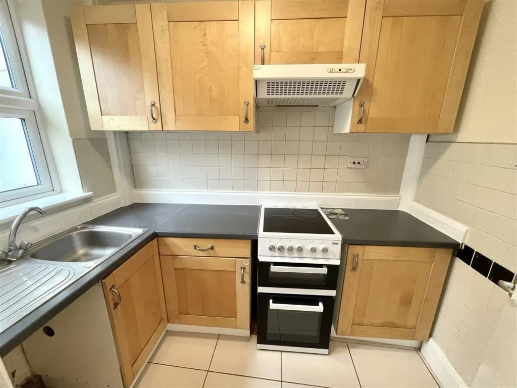 Herring Lane, spalding, PE11, photo 2