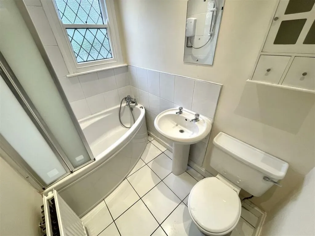 Herring Lane, spalding, PE11, photo 4