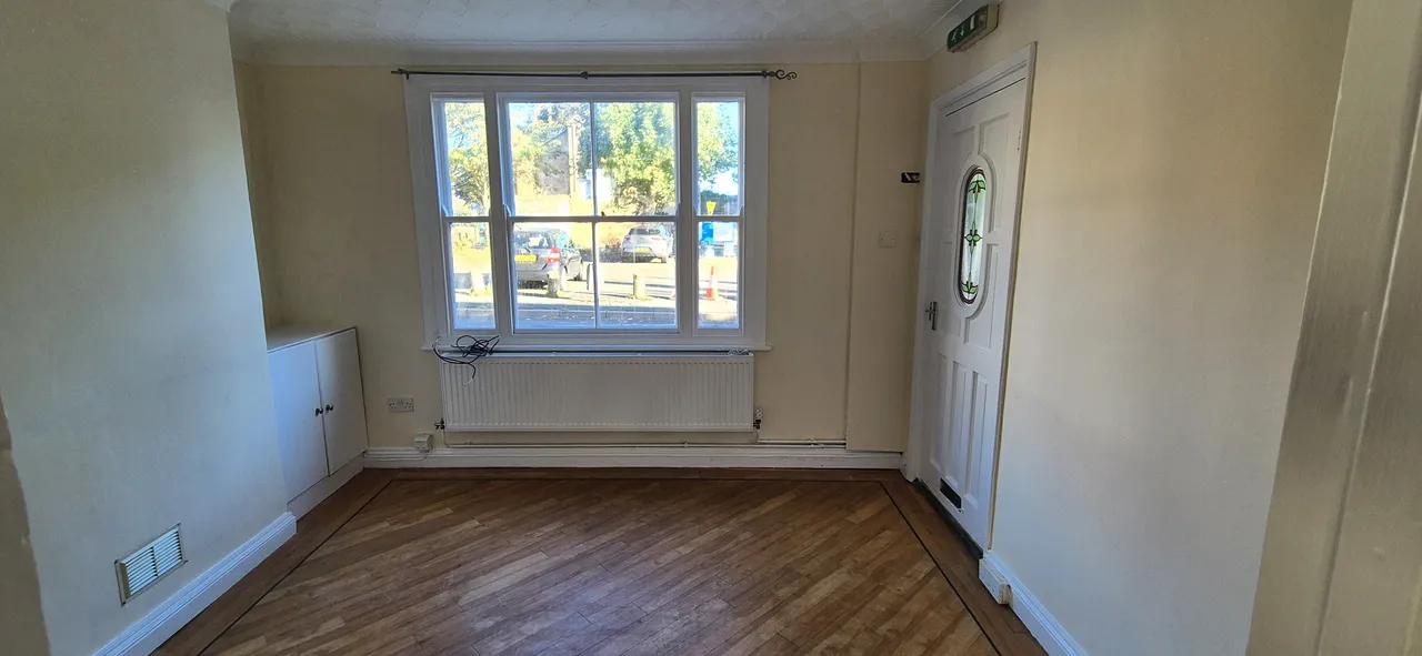 Herring Lane, spalding, PE11, photo 3