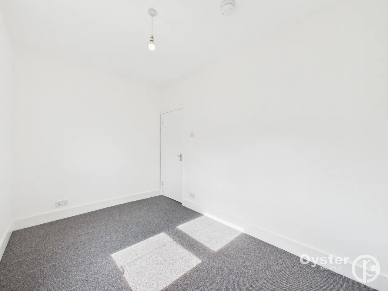 Terront Road, London, N15, photo 9