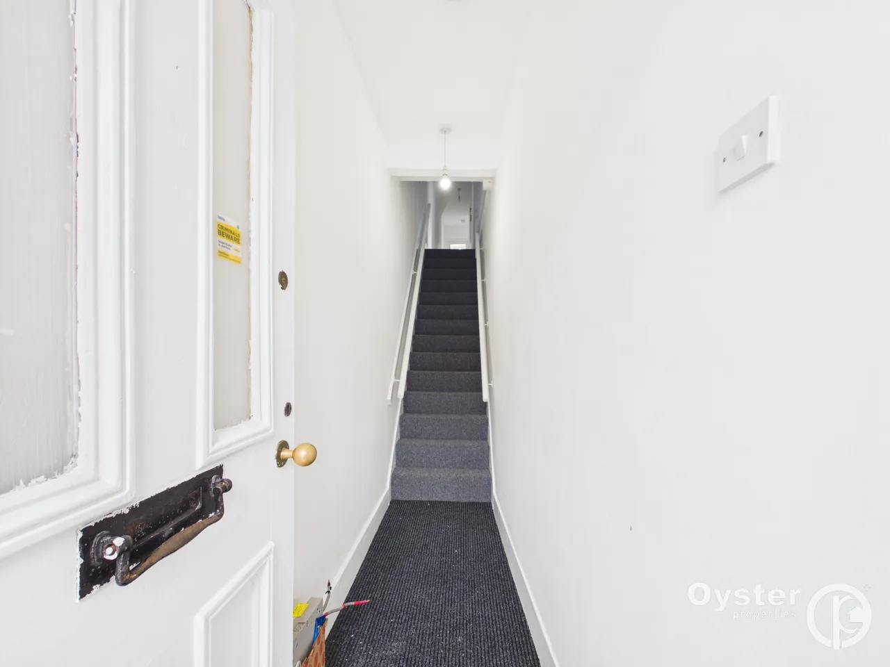 Terront Road, London, N15, photo 5