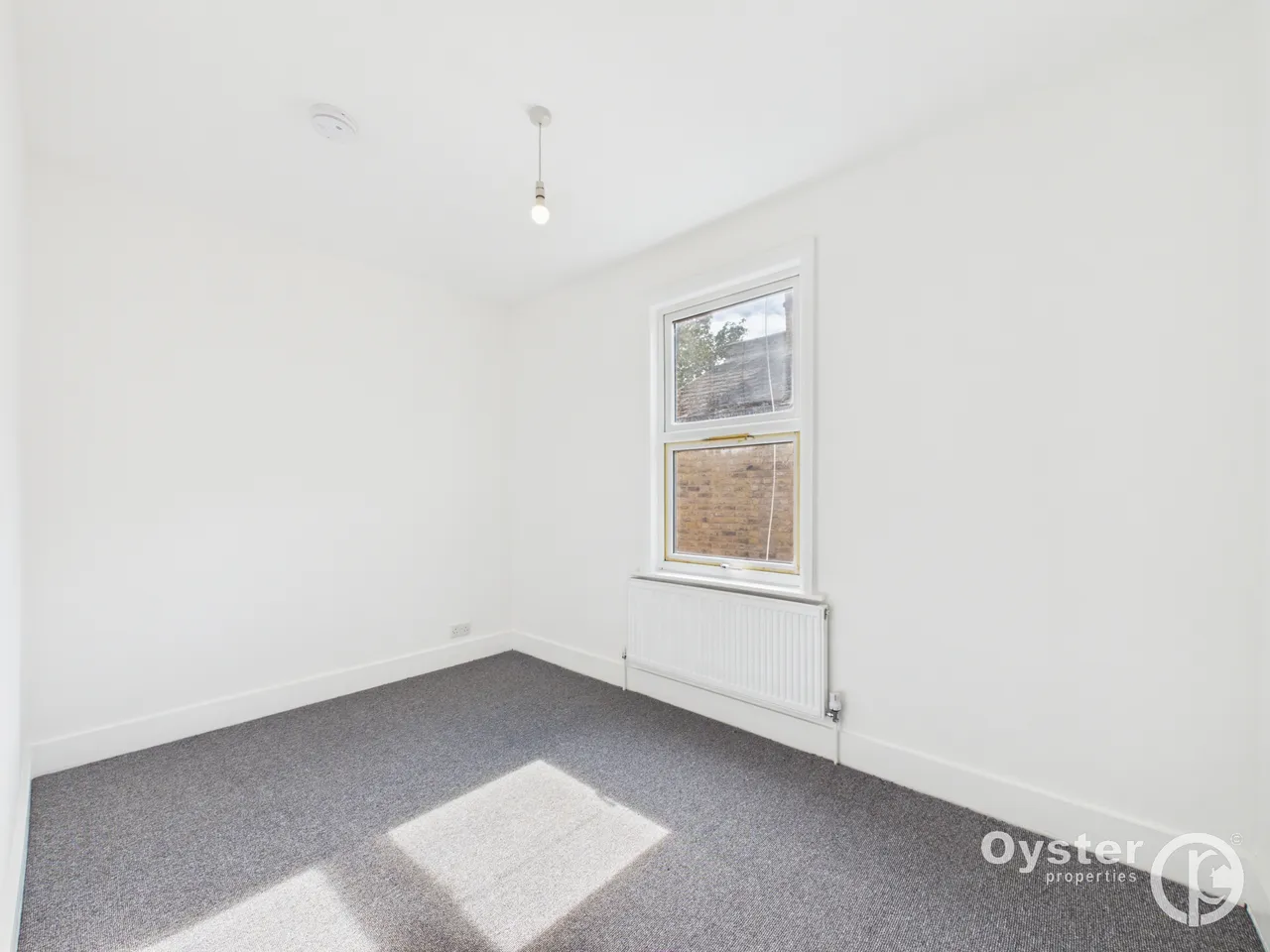 Terront Road, London, N15, photo 11