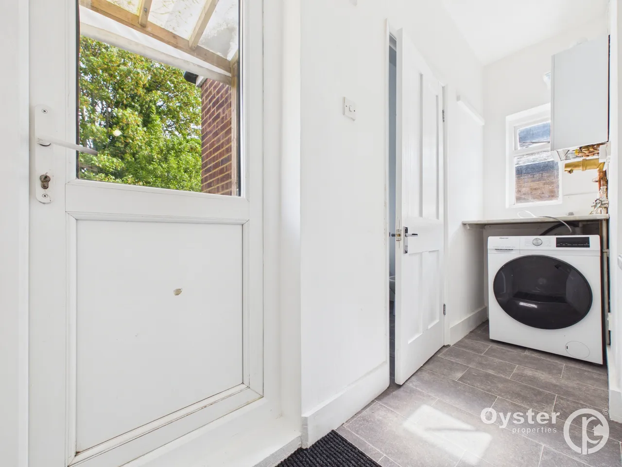 Terront Road, London, N15, photo 6