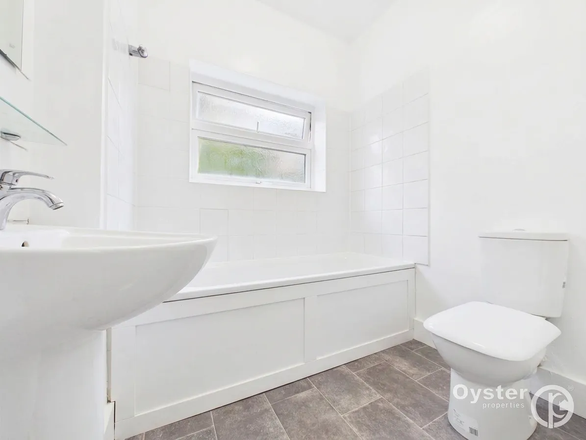 Terront Road, London, N15, photo 13