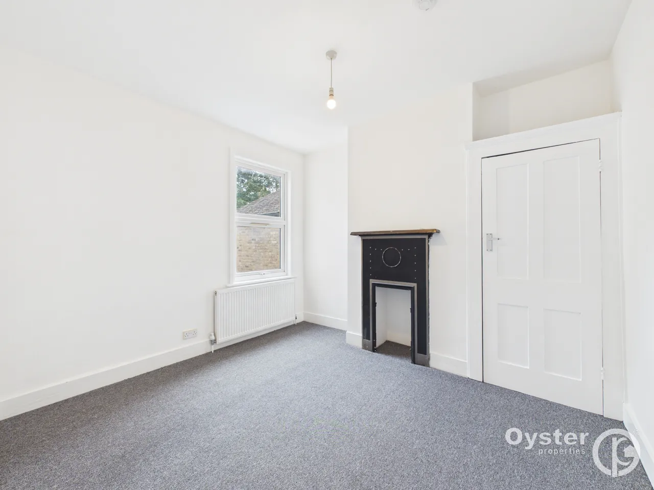 Terront Road, London, N15, photo 8