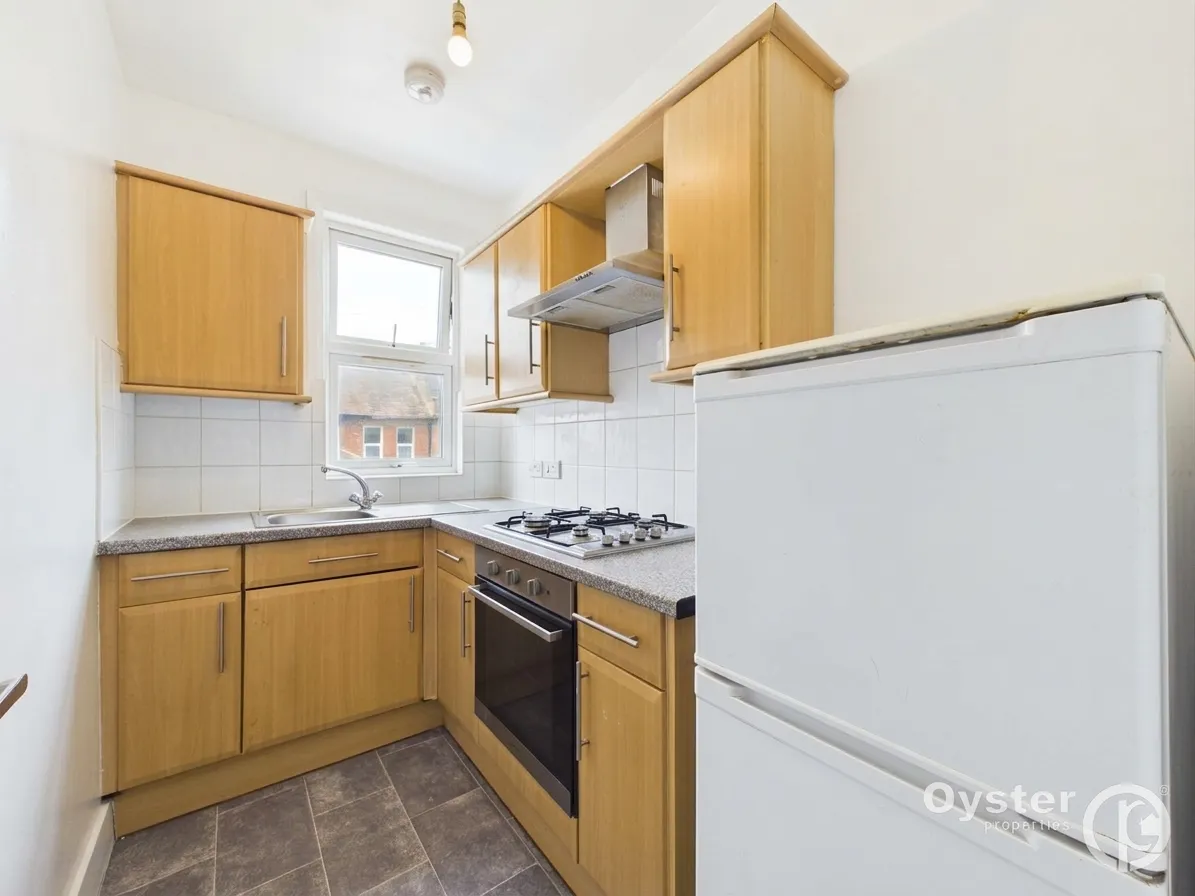 Terront Road, London, N15, photo 3