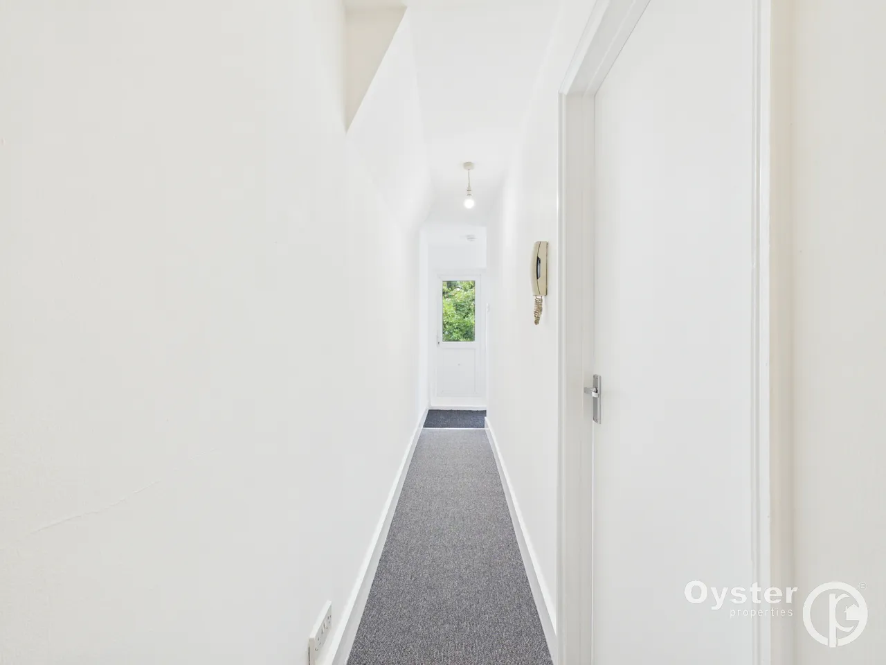 Terront Road, London, N15, photo 10