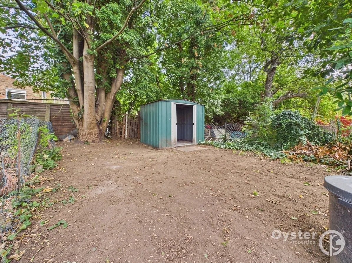 Terront Road, London, N15, photo 14