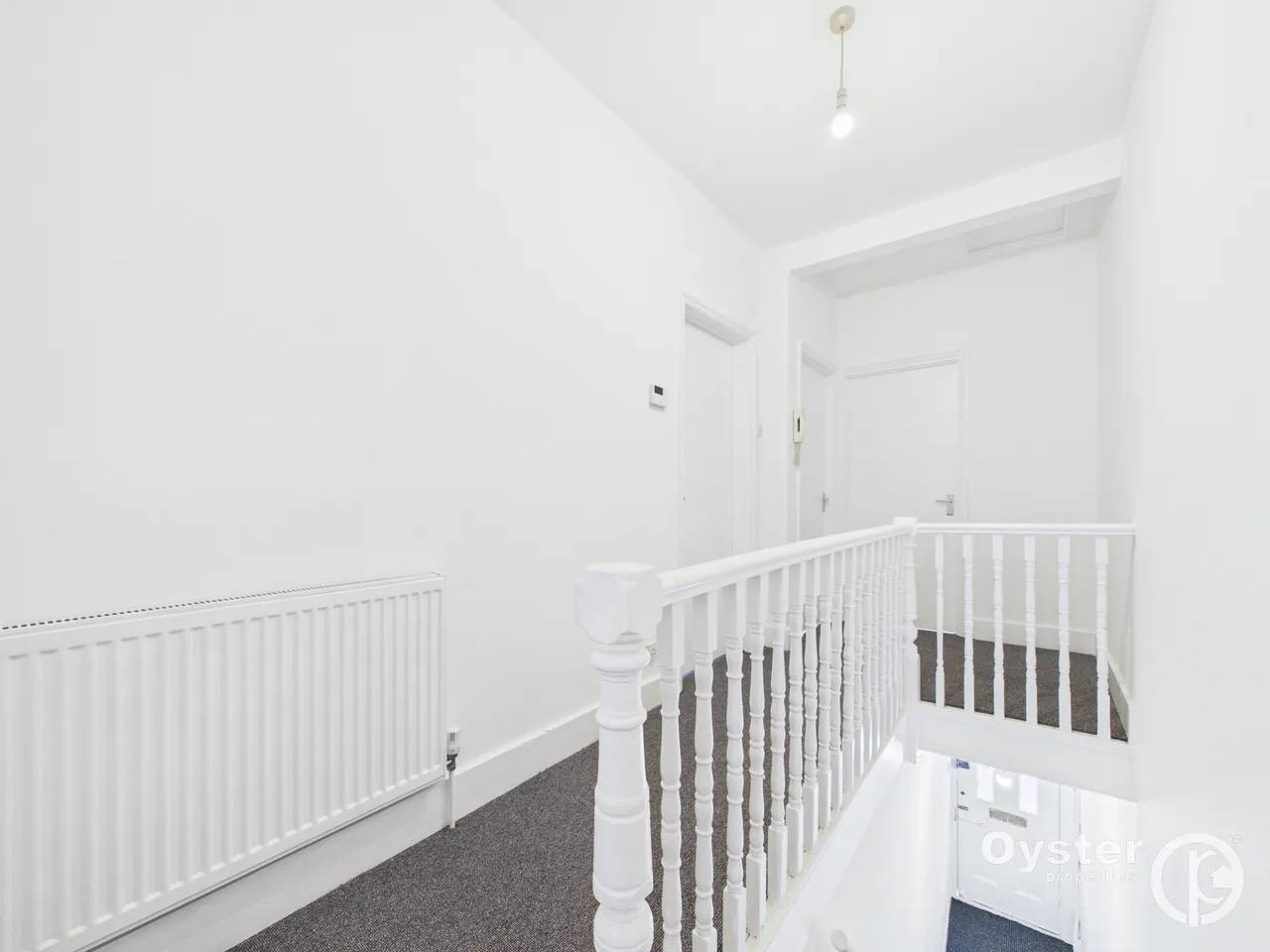 Terront Road, London, N15, photo 12